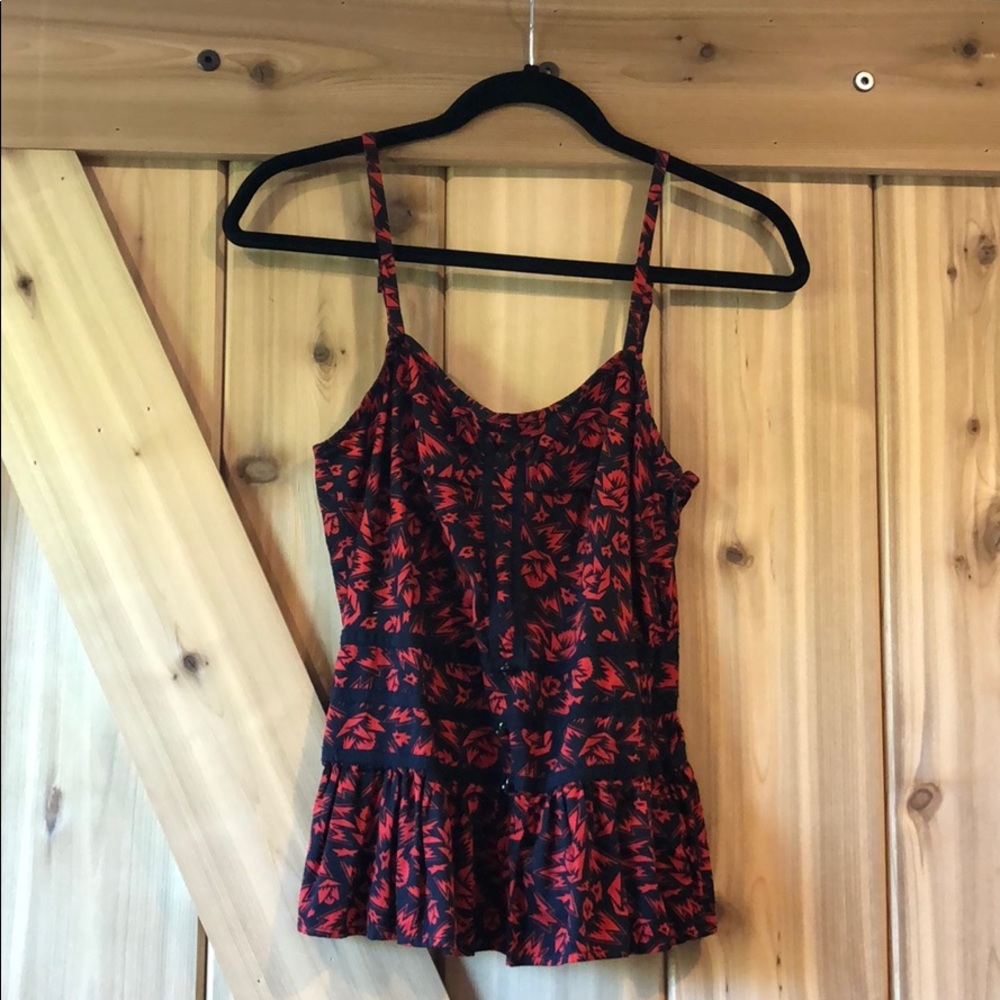 Marc by Marc Jacobs Top